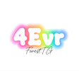 4-Evr - Home